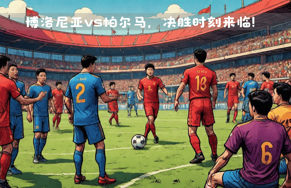 雷速-佛罗伦萨取得不败战绩，挑战意甲霸主地位