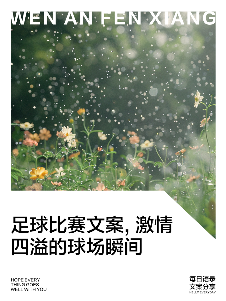 雷速官网-绿茵场上对决激情四溢，球员兢兢业业
