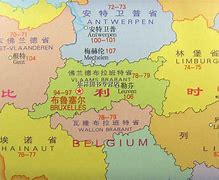 雷速官网-卢森堡家庭赵均行大比赛，尽展过目