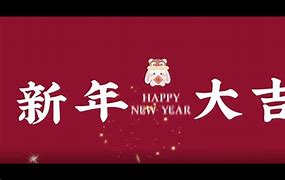雷速官网-卢森堡家庭赵均行大比赛，尽展过目