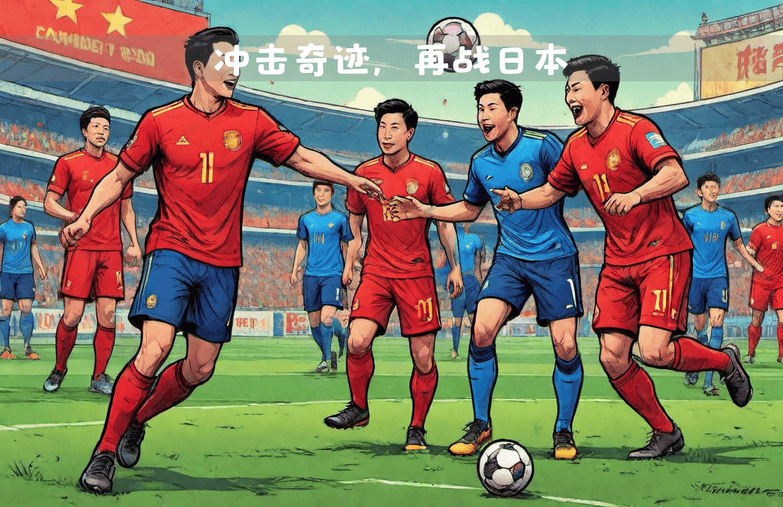 雷速-精彩对决即将上演，球员充满信心
