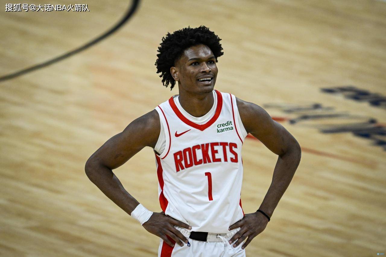 雷速直播-开拓者球队名宿回顾自己的NBA生涯，分享经验和故事给球迷