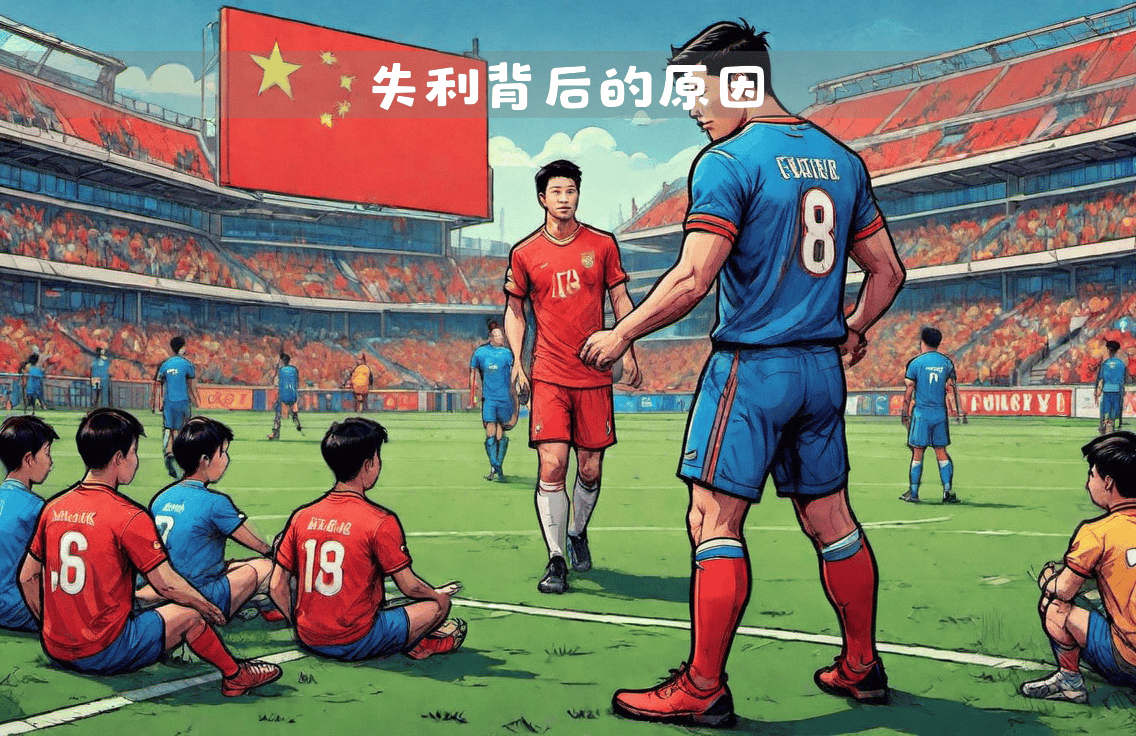 雷速官网-浙江客场失利，球队整体表现不佳