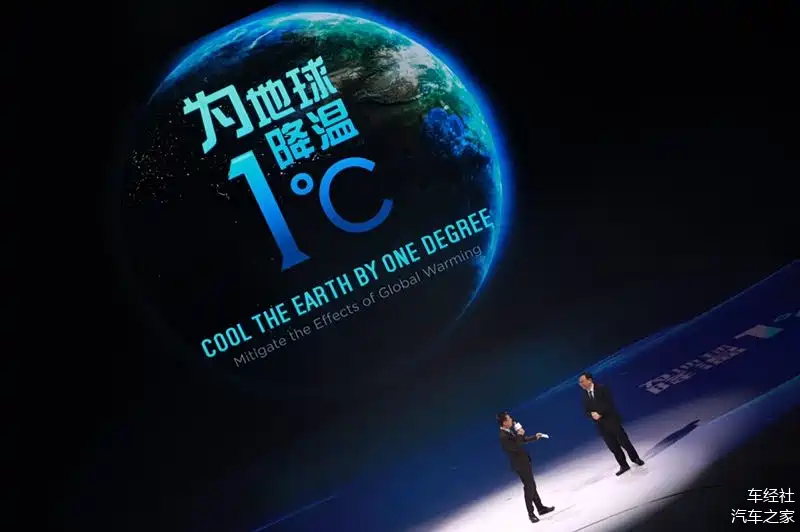 雷速官网下载-足球运动再度引起轰动，传来惊喜消息