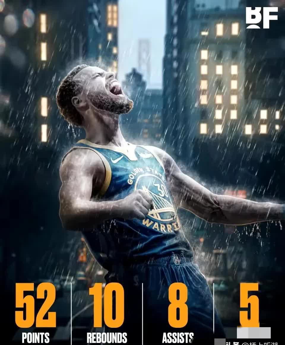 雷速官网下载-王者归来！帕克将重返NBA赛场